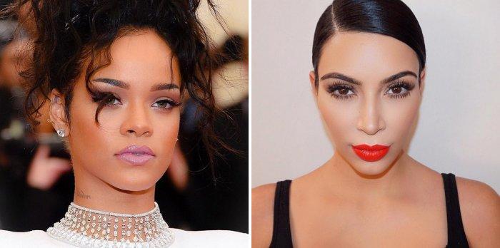 tekhnika-ombre-dlya-brovej2