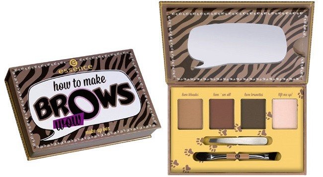 tekhnika-ombre-dlya-brovej4