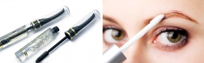 tekhnika-ombre-dlya-brovej9