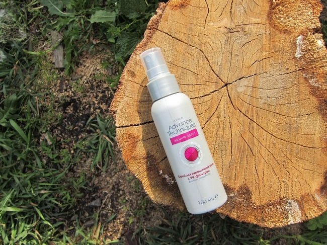 ehffektivnye-sredstva-zashchity-volos-ot-negativnogo-vozdejstviya-solnca3