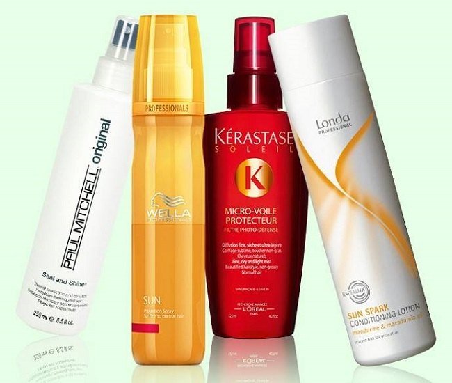 ehffektivnye-sredstva-zashchity-volos-ot-negativnogo-vozdejstviya-solnca4