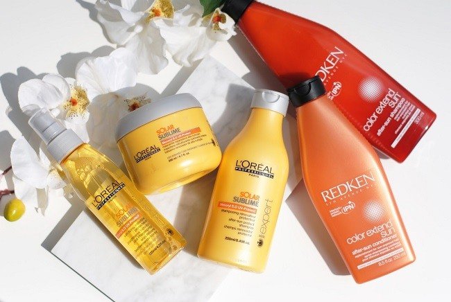 ehffektivnye-sredstva-zashchity-volos-ot-negativnogo-vozdejstviya-solnca5