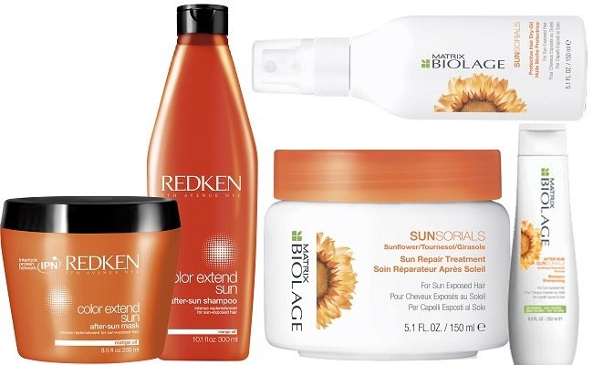 ehffektivnye-sredstva-zashchity-volos-ot-negativnogo-vozdejstviya-solnca7