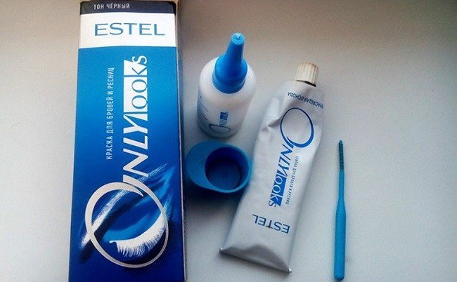 ispolzovanie-kraski-dlya-resnic-v-domashnih-usloviyah10