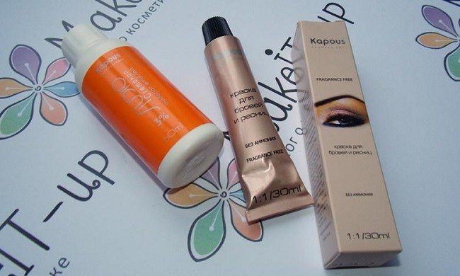 ispolzovanie-kraski-dlya-resnic-v-domashnih-usloviyah11