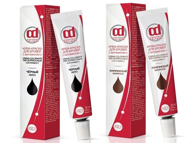 ispolzovanie-kraski-dlya-resnic-v-domashnih-usloviyah12