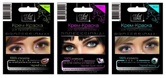 ispolzovanie-kraski-dlya-resnic-v-domashnih-usloviyah2