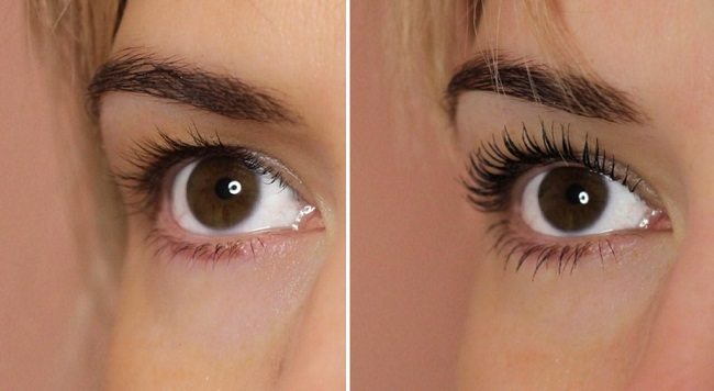 ispolzovanie-kraski-dlya-resnic-v-domashnih-usloviyah4