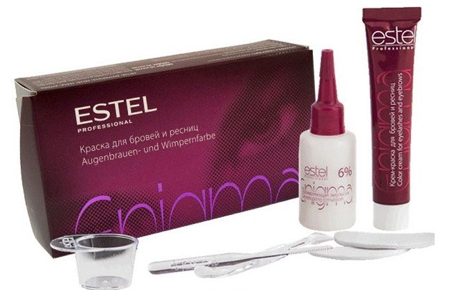 ispolzovanie-kraski-dlya-resnic-v-domashnih-usloviyah8