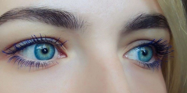 kak-krasit-resnicy-tushyu-3-osnovnyh-varianta20