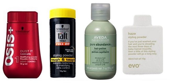 kak-polzovatsya-pudroj-dlya-volos1