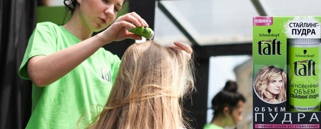 kak-polzovatsya-pudroj-dlya-volos2