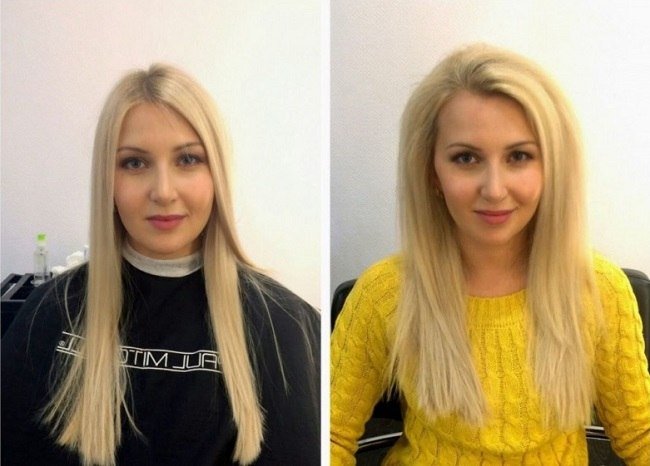 kak-polzovatsya-pudroj-dlya-volos3