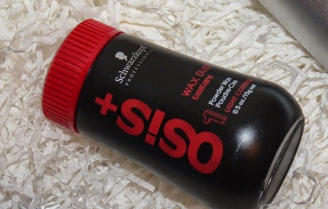 kak-polzovatsya-pudroj-dlya-volos6