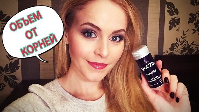 kak-polzovatsya-pudroj-dlya-volos7