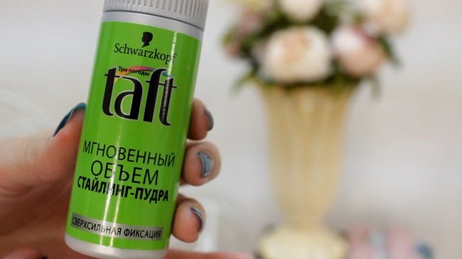 kak-polzovatsya-pudroj-dlya-volos9