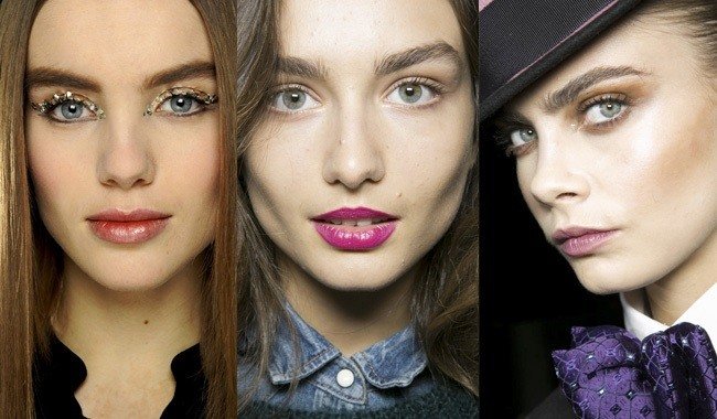 maska-dlya-ukrepleniya-resnic-i-brovej1