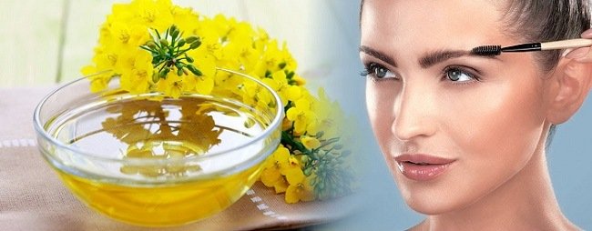 maska-dlya-ukrepleniya-resnic-i-brovej11