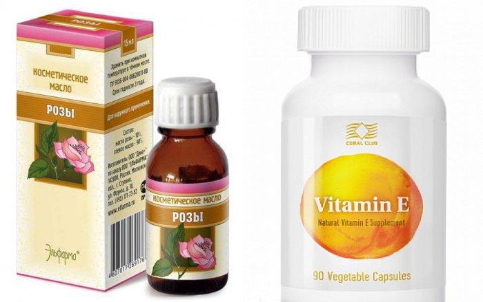 maska-dlya-ukrepleniya-resnic-i-brovej4