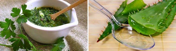 maska-dlya-ukrepleniya-resnic-i-brovej7