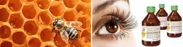 maska-dlya-ukrepleniya-resnic-i-brovej8