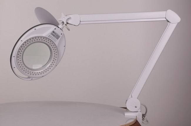 materialy-i-instrumenty-dlya-narashchivaniya-resnic10