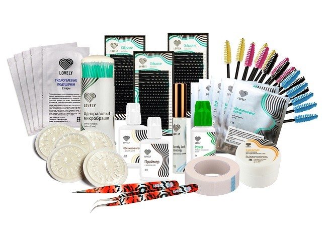 materialy-i-instrumenty-dlya-narashchivaniya-resnic12