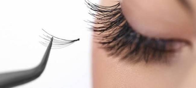 materialy-i-instrumenty-dlya-narashchivaniya-resnic2