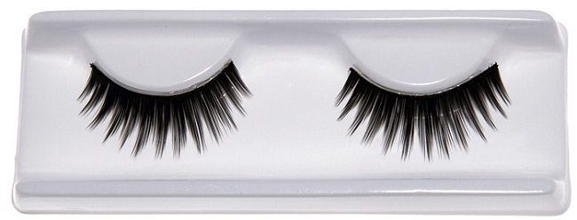 materialy-i-instrumenty-dlya-narashchivaniya-resnic3