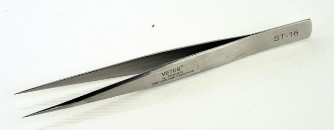 materialy-i-instrumenty-dlya-narashchivaniya-resnic8