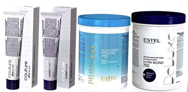 obescvechivayushchaya-pudra-dlya-volos1