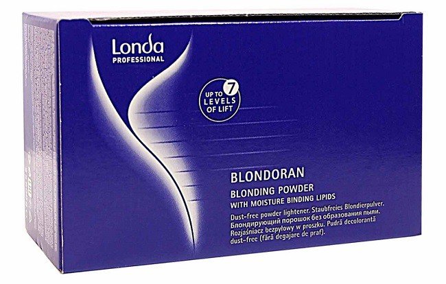 obescvechivayushchaya-pudra-dlya-volos10