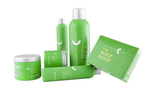 obescvechivayushchaya-pudra-dlya-volos11