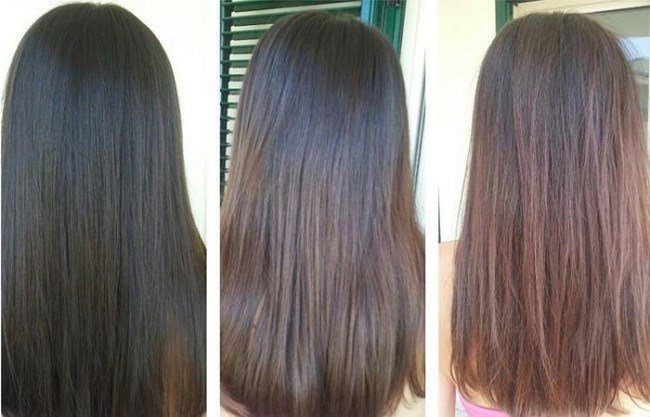 obescvechivayushchaya-pudra-dlya-volos5