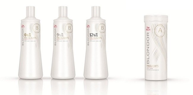 obescvechivayushchaya-pudra-dlya-volos8