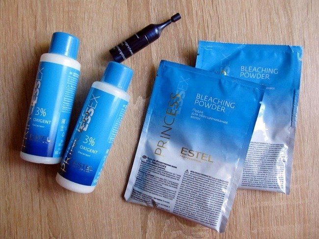 obescvechivayushchaya-pudra-dlya-volos9