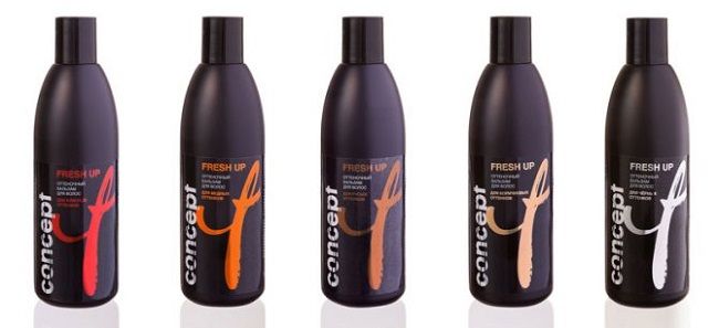 obzor-luchshih-ottenochnyh-shampunej-dlya-volos13