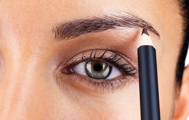 pravila-vybora-karandasha-dlya-brovej1