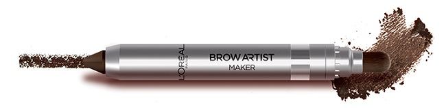 pravila-vybora-karandasha-dlya-brovej10