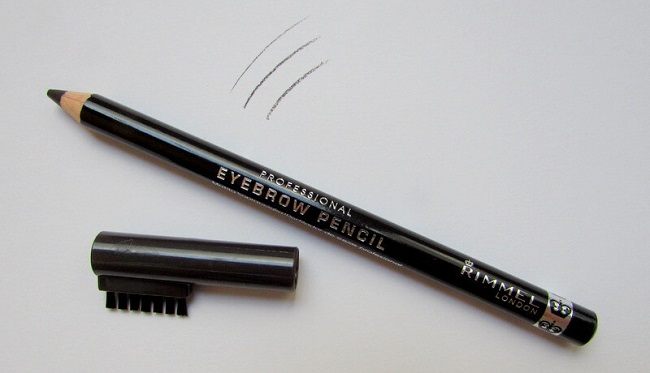 pravila-vybora-karandasha-dlya-brovej15