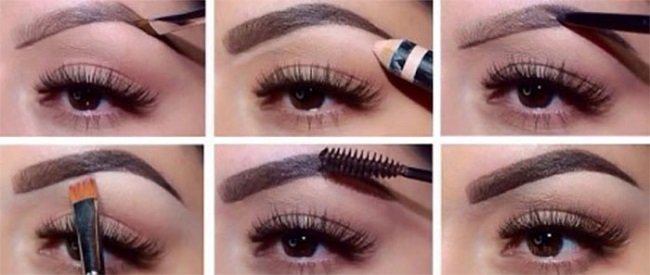 pravila-vybora-karandasha-dlya-brovej16