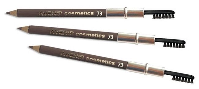 pravila-vybora-karandasha-dlya-brovej2