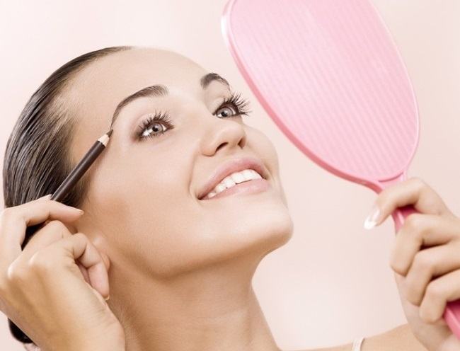 pravila-vybora-karandasha-dlya-brovej4