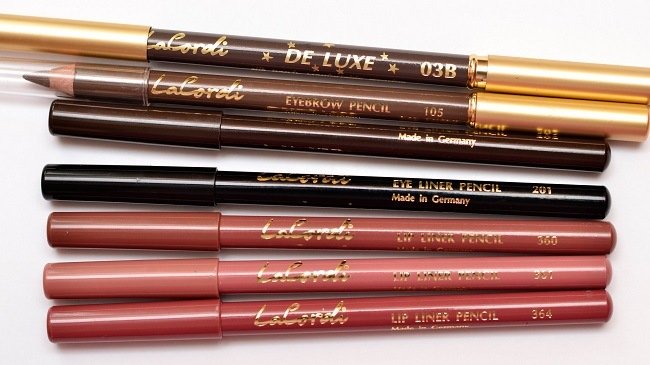 pravila-vybora-karandasha-dlya-brovej5