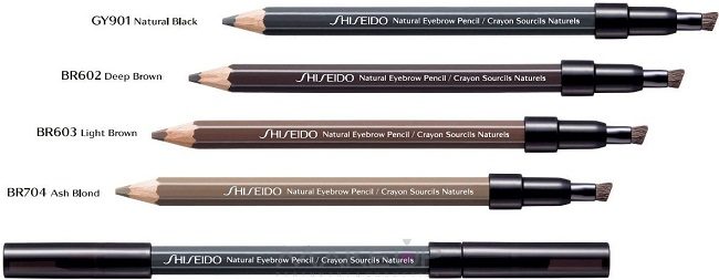 pravila-vybora-karandasha-dlya-brovej6