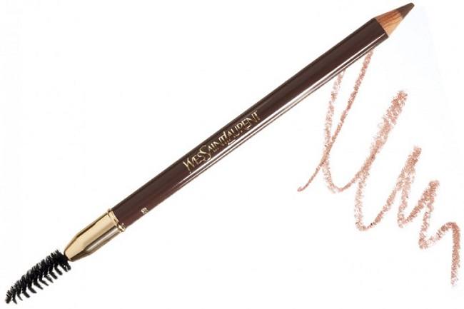 pravila-vybora-karandasha-dlya-brovej8