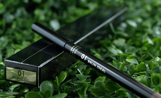 pravila-vybora-karandasha-dlya-brovej9