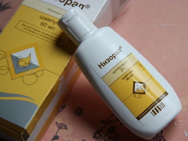 protivogribkovyj-specialnyj-shampun-dlya-volos-ot-perhoti-i-lishaya4