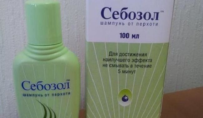 protivogribkovyj-specialnyj-shampun-dlya-volos-ot-perhoti-i-lishaya5