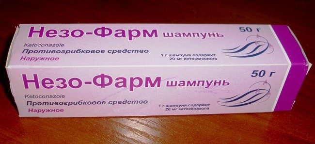 protivogribkovyj-specialnyj-shampun-dlya-volos-ot-perhoti-i-lishaya7